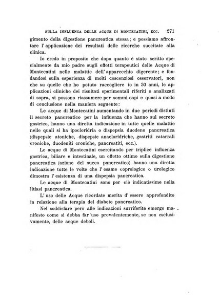 L'idrologia, la climatologia e la terapia fisica periodico mensile dell'Associazione medica italiana d'idrologia, climatologia e terapia fisica