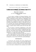 giornale/UFI0053376/1914/unico/00000302