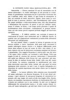 giornale/UFI0053376/1914/unico/00000305