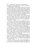 giornale/UFI0053376/1914/unico/00000306