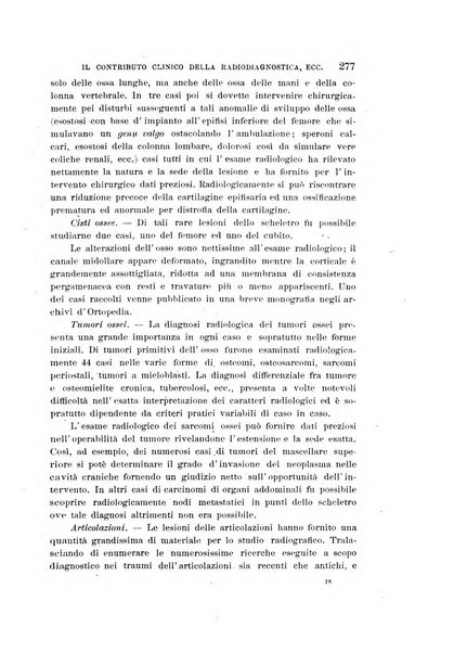 L'idrologia, la climatologia e la terapia fisica periodico mensile dell'Associazione medica italiana d'idrologia, climatologia e terapia fisica