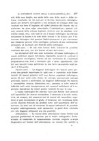 giornale/UFI0053376/1914/unico/00000307