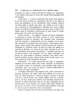 giornale/UFI0053376/1914/unico/00000308