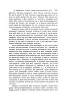 giornale/UFI0053376/1914/unico/00000309