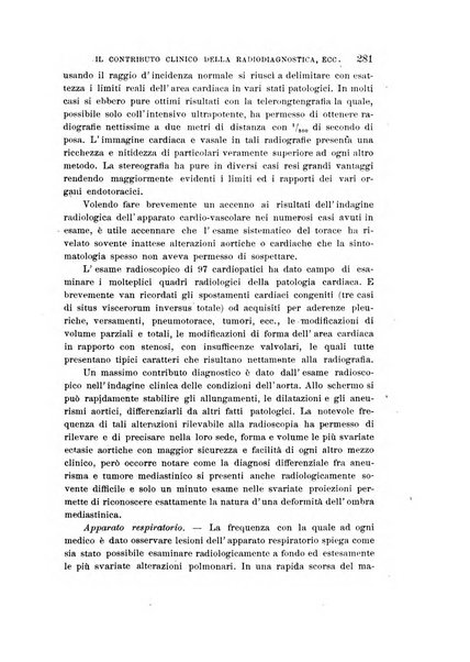 L'idrologia, la climatologia e la terapia fisica periodico mensile dell'Associazione medica italiana d'idrologia, climatologia e terapia fisica