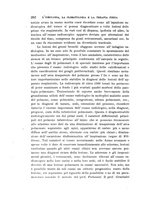 giornale/UFI0053376/1914/unico/00000312