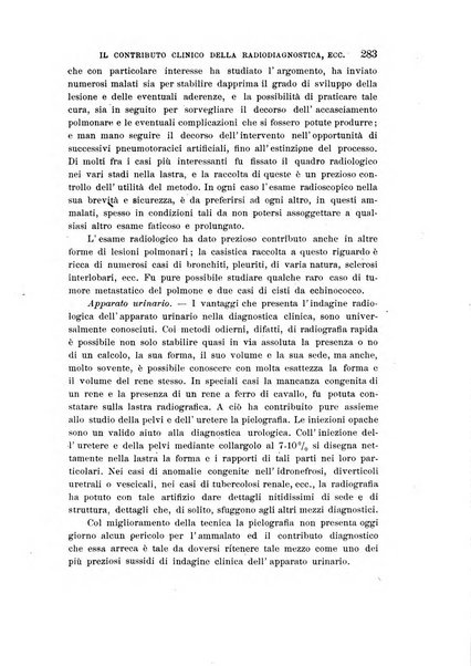 L'idrologia, la climatologia e la terapia fisica periodico mensile dell'Associazione medica italiana d'idrologia, climatologia e terapia fisica