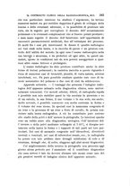 giornale/UFI0053376/1914/unico/00000313