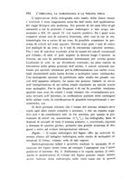 giornale/UFI0053376/1914/unico/00000314