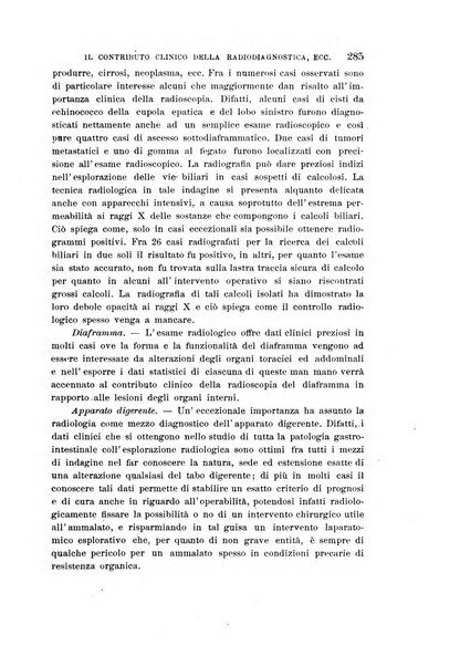 L'idrologia, la climatologia e la terapia fisica periodico mensile dell'Associazione medica italiana d'idrologia, climatologia e terapia fisica