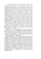 giornale/UFI0053376/1914/unico/00000315