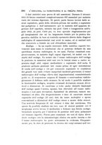 giornale/UFI0053376/1914/unico/00000316