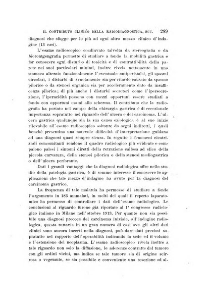 L'idrologia, la climatologia e la terapia fisica periodico mensile dell'Associazione medica italiana d'idrologia, climatologia e terapia fisica