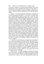 giornale/UFI0053376/1914/unico/00000320