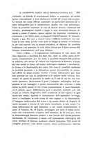 giornale/UFI0053376/1914/unico/00000321