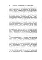 giornale/UFI0053376/1914/unico/00000322