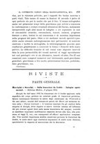 giornale/UFI0053376/1914/unico/00000323