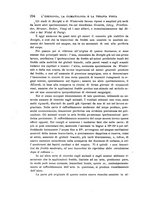 giornale/UFI0053376/1914/unico/00000324