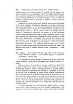 giornale/UFI0053376/1914/unico/00000326