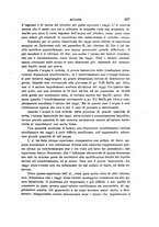 giornale/UFI0053376/1914/unico/00000327