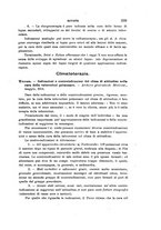 giornale/UFI0053376/1914/unico/00000329