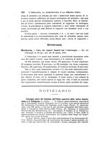 giornale/UFI0053376/1914/unico/00000330