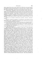 giornale/UFI0053376/1914/unico/00000331