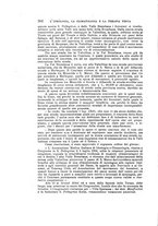 giornale/UFI0053376/1914/unico/00000332