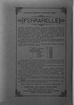 giornale/UFI0053376/1914/unico/00000338