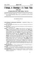 giornale/UFI0053376/1914/unico/00000339