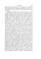 giornale/UFI0053376/1914/unico/00000341