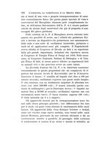 giornale/UFI0053376/1914/unico/00000342