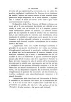 giornale/UFI0053376/1914/unico/00000343