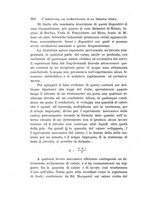 giornale/UFI0053376/1914/unico/00000344