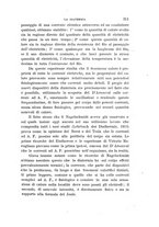 giornale/UFI0053376/1914/unico/00000345