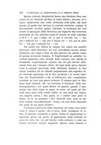 giornale/UFI0053376/1914/unico/00000346