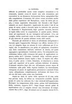 giornale/UFI0053376/1914/unico/00000347