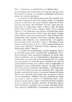 giornale/UFI0053376/1914/unico/00000348