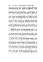 giornale/UFI0053376/1914/unico/00000350