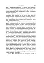 giornale/UFI0053376/1914/unico/00000351