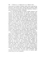 giornale/UFI0053376/1914/unico/00000352