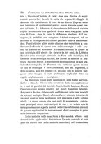 giornale/UFI0053376/1914/unico/00000354