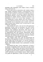 giornale/UFI0053376/1914/unico/00000355