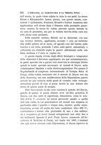 giornale/UFI0053376/1914/unico/00000356