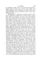 giornale/UFI0053376/1914/unico/00000357