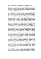 giornale/UFI0053376/1914/unico/00000358