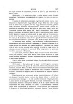 giornale/UFI0053376/1914/unico/00000381