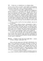 giornale/UFI0053376/1914/unico/00000382