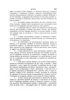 giornale/UFI0053376/1914/unico/00000383