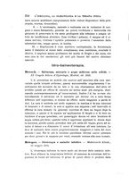 giornale/UFI0053376/1914/unico/00000384